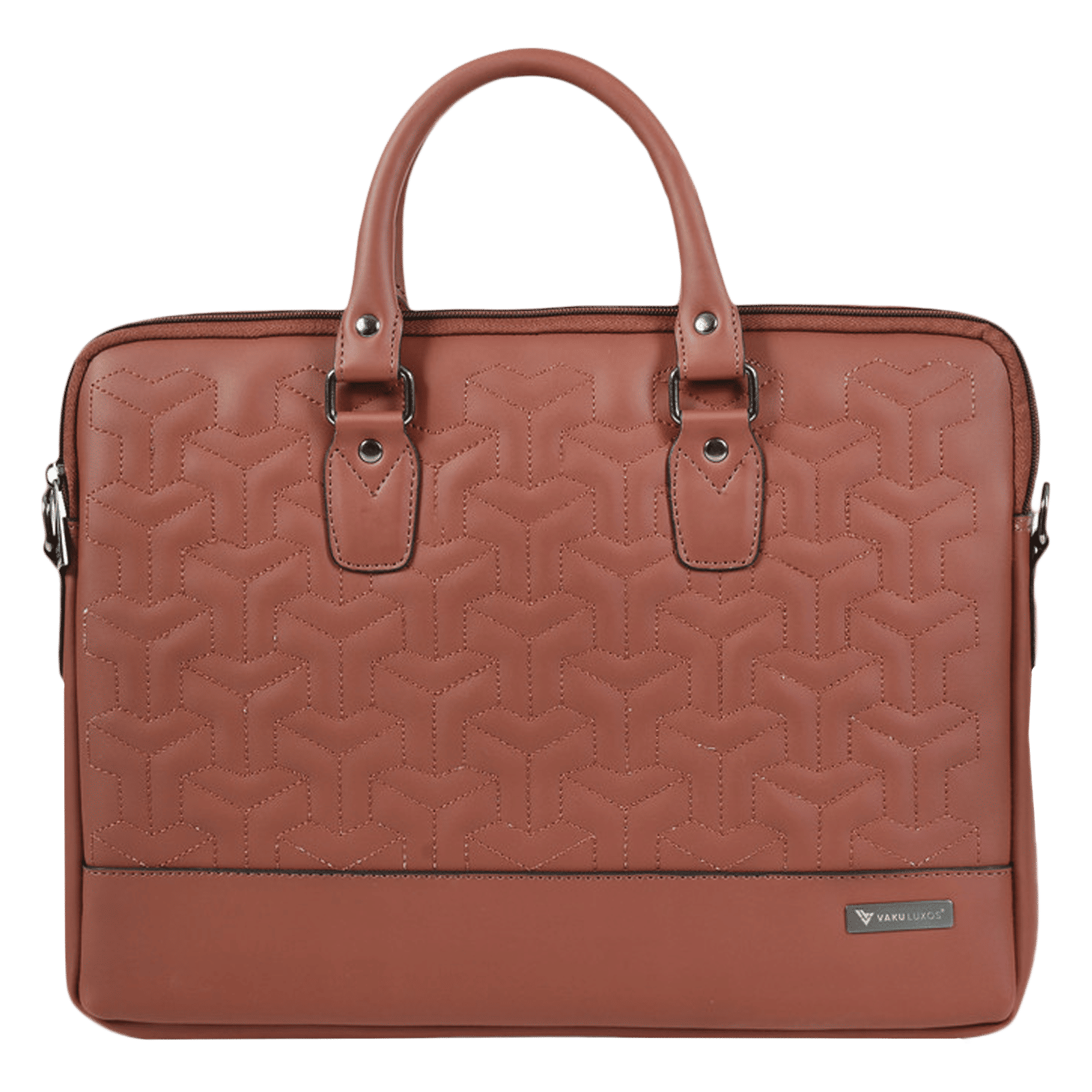 Sling bag laptop 15 clearance